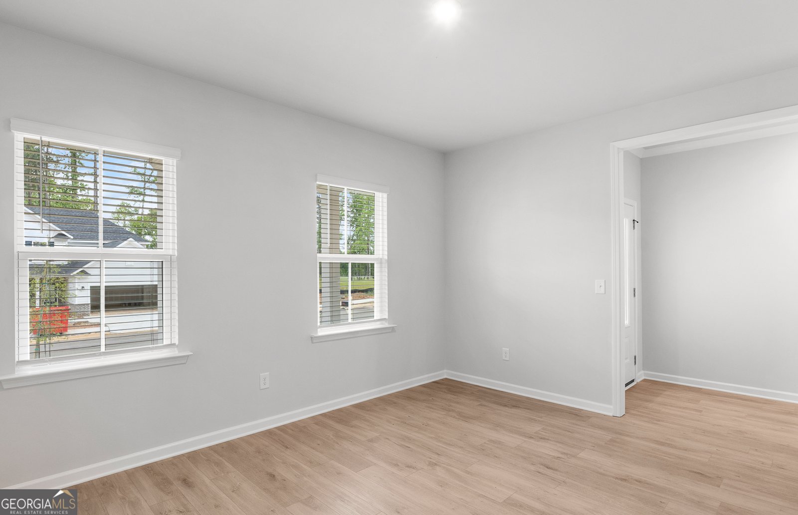 404 Beacon Way Villa Rica - 7