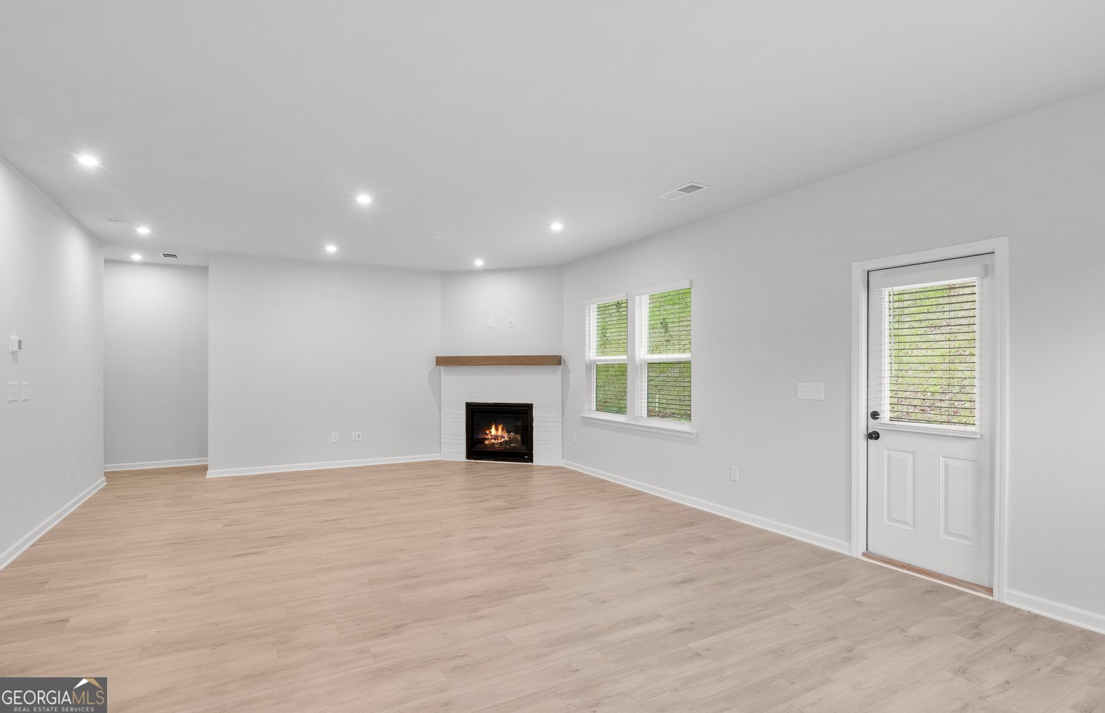 404 Beacon Way Villa Rica - 8