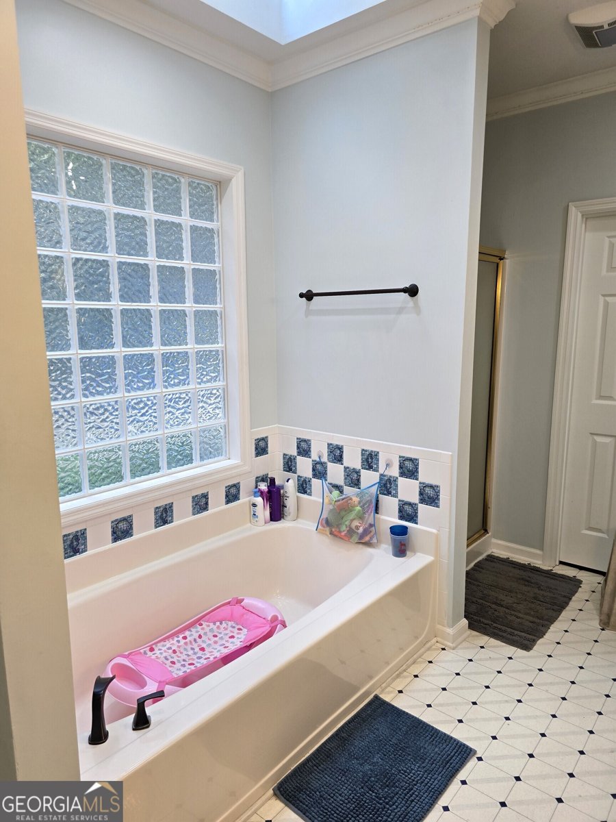 1080 Julian Street Bartow - 10