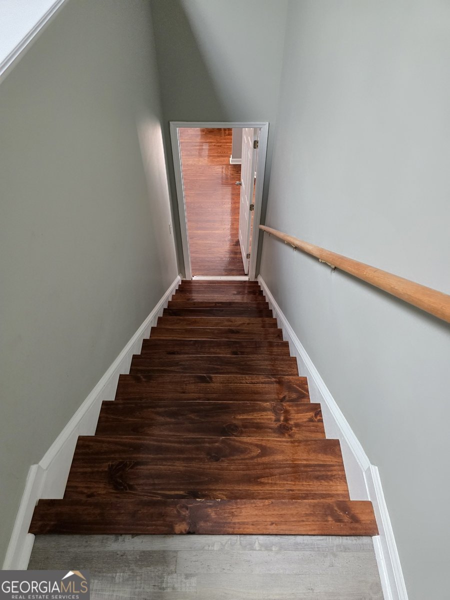1080 Julian Street Bartow - 11