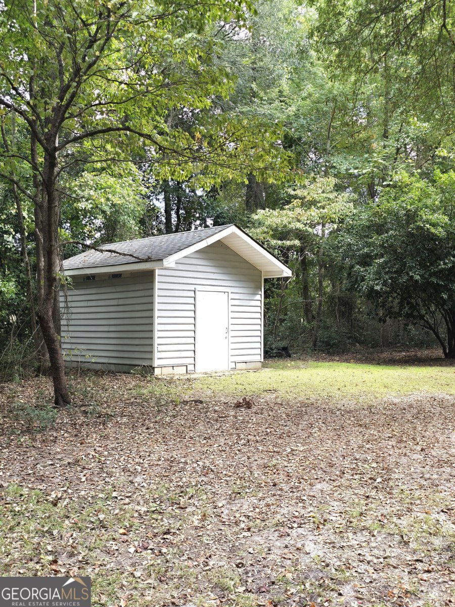 1080 Julian Street Bartow - 12
