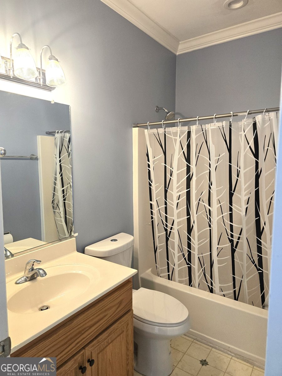 1080 Julian Street Bartow - 13