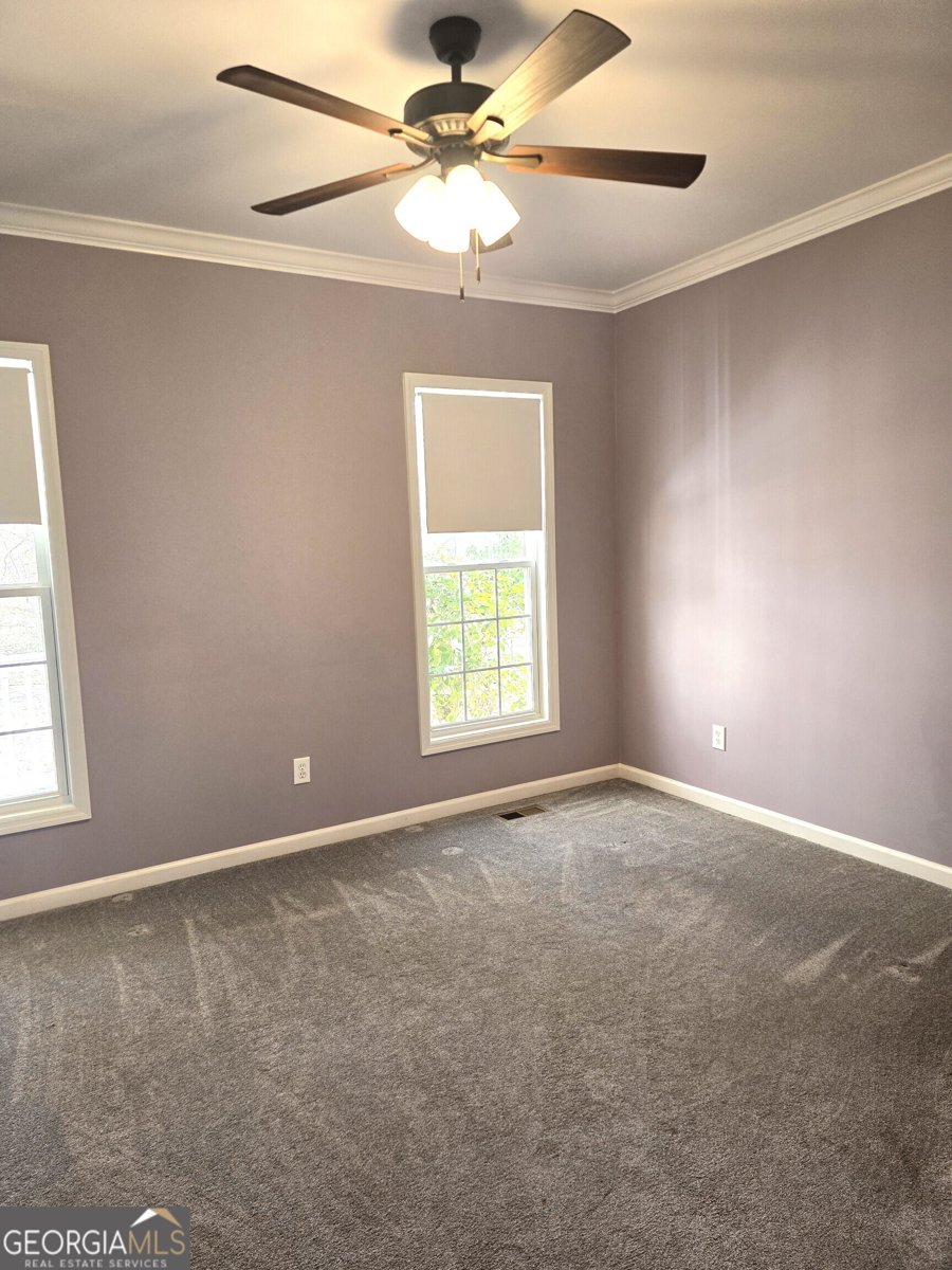 1080 Julian Street Bartow - 14