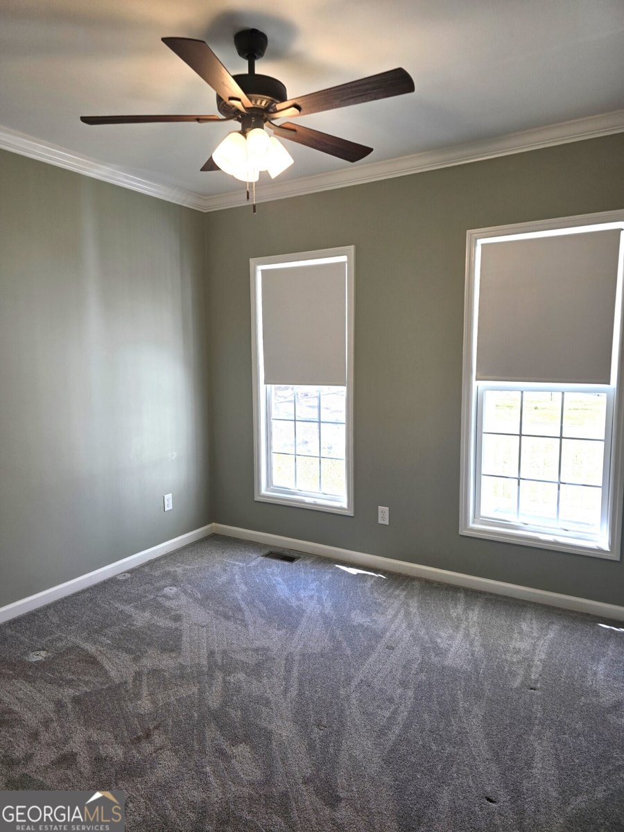 1080 Julian Street Bartow - 15