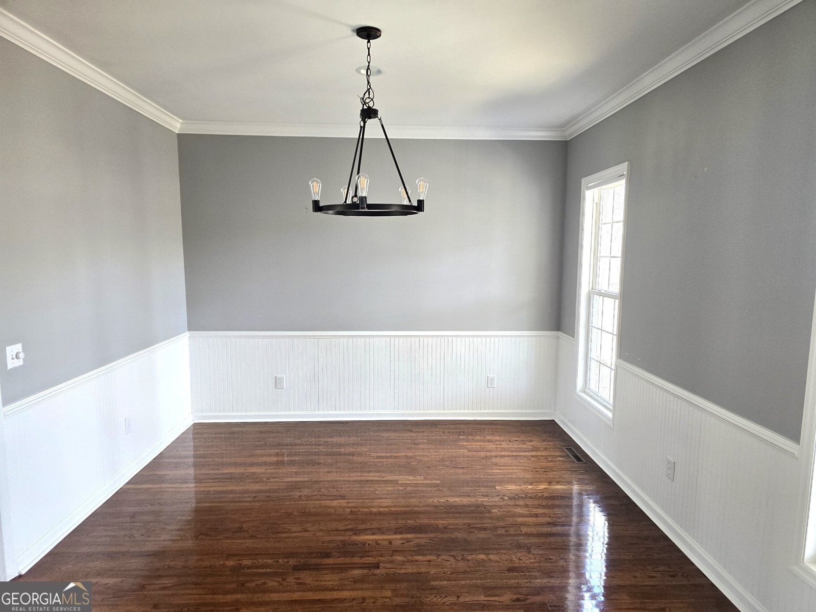1080 Julian Street Bartow - 16