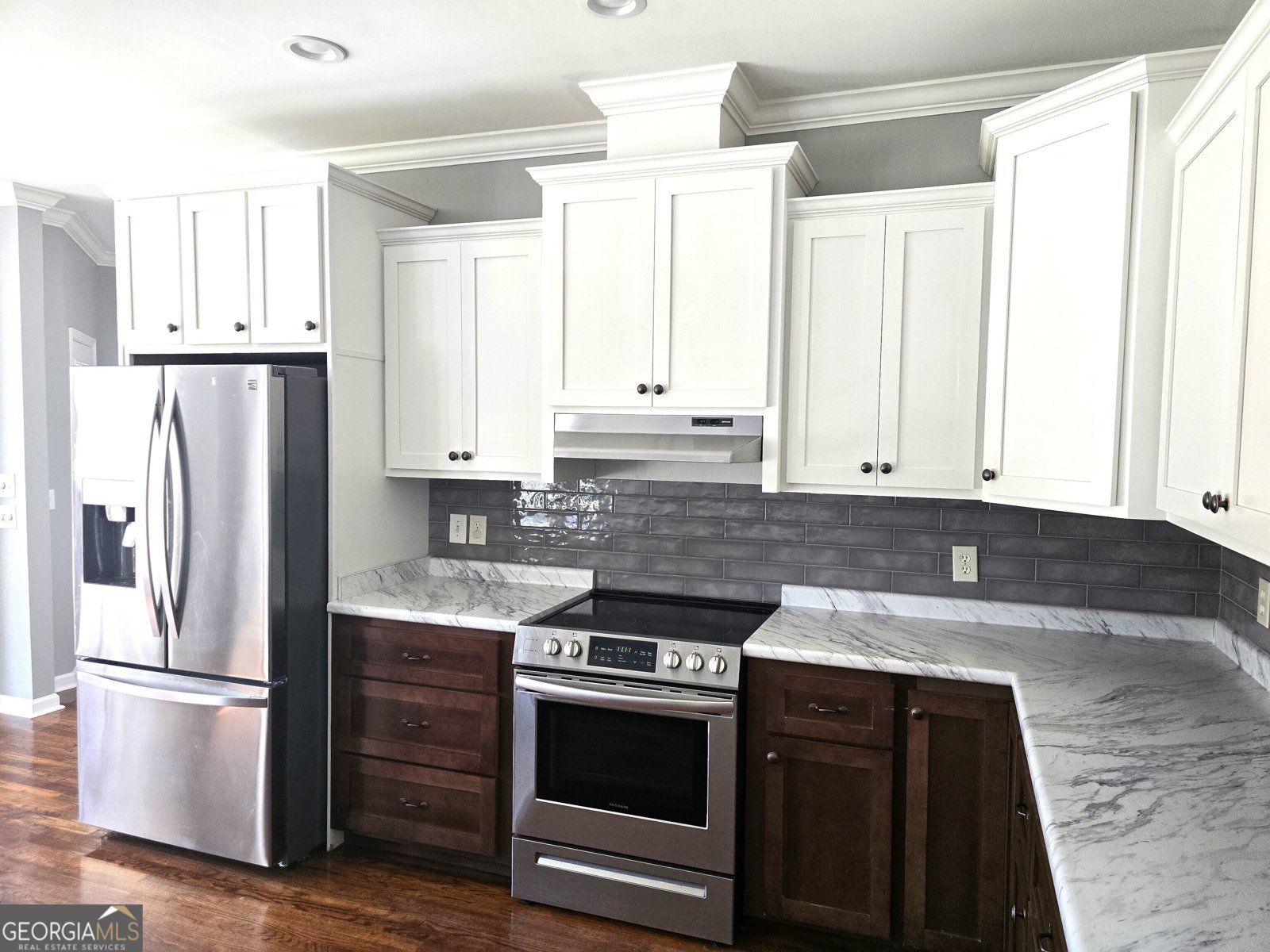 1080 Julian Street Bartow - 17