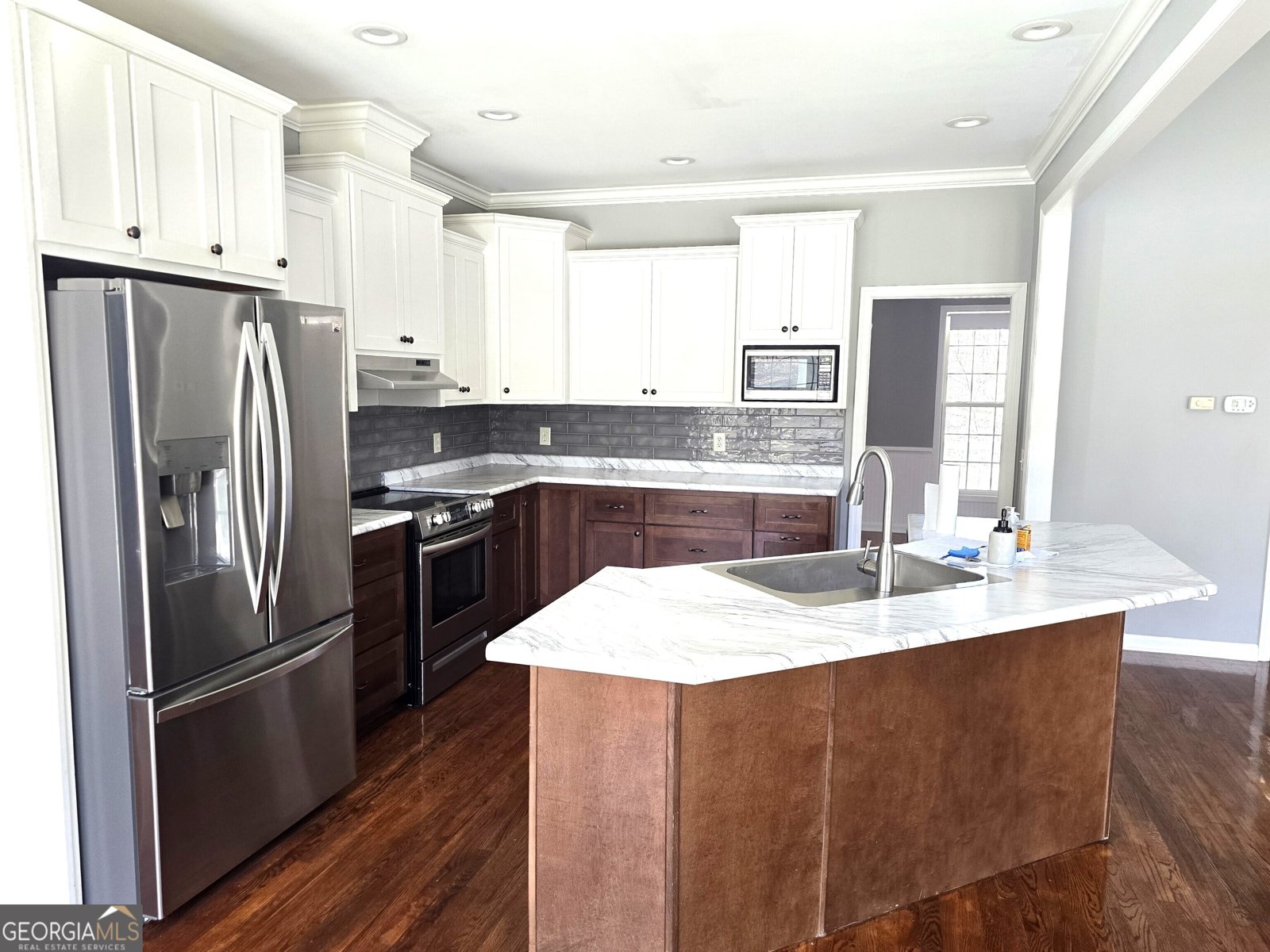 1080 Julian Street Bartow - 18