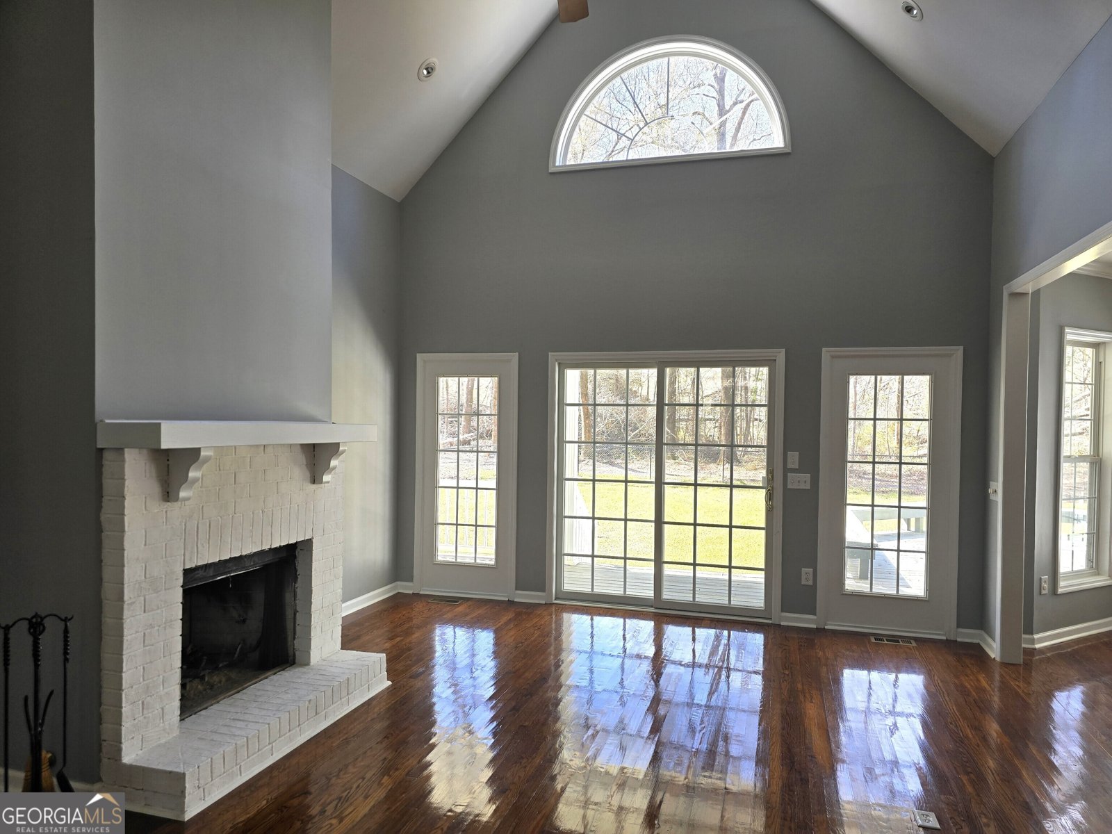 1080 Julian Street Bartow - 19