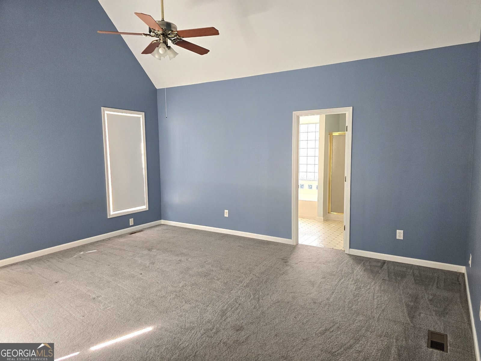 1080 Julian Street Bartow - 20