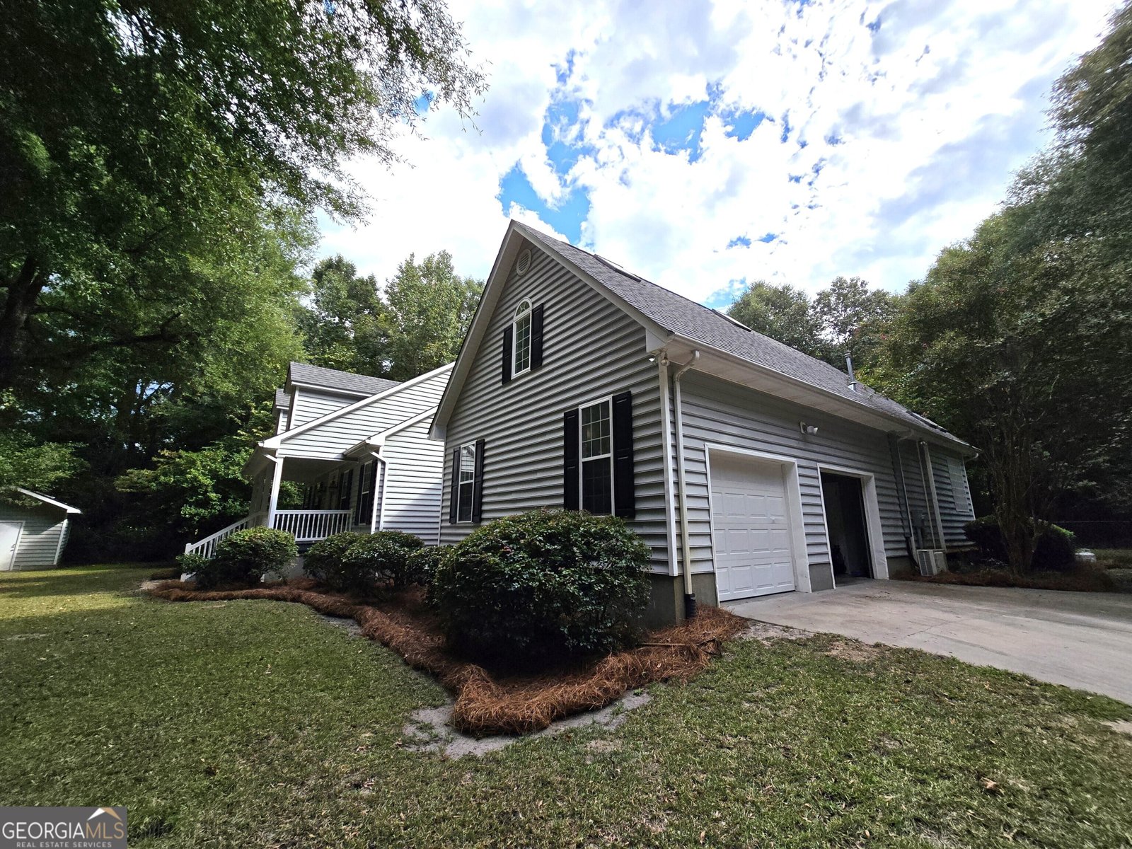 1080 Julian Street Bartow - 3