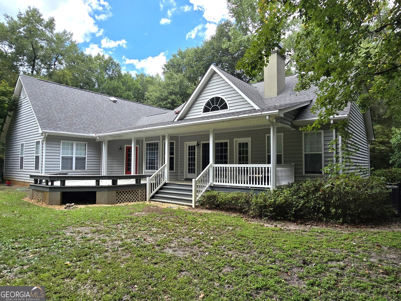 1080 Julian Street Bartow - 6