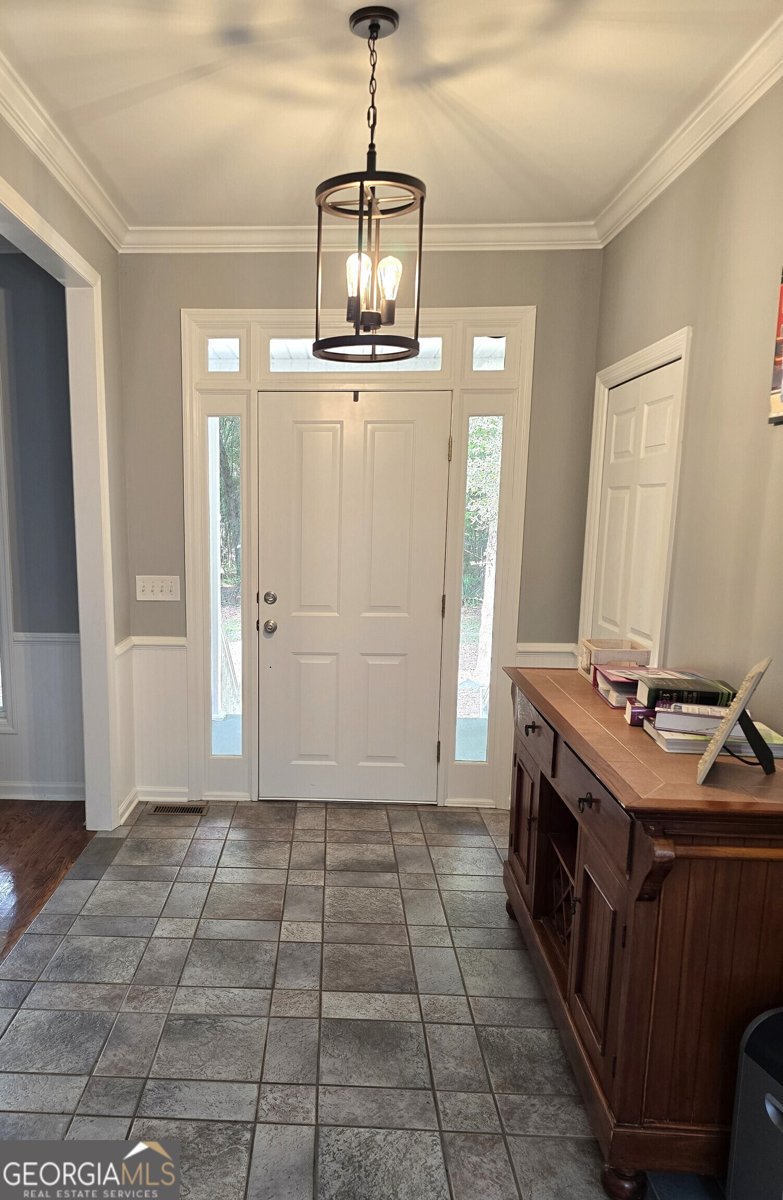 1080 Julian Street Bartow - 7