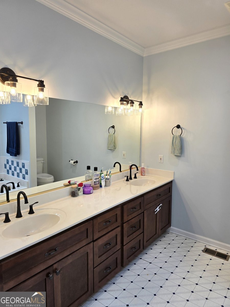 1080 Julian Street Bartow - 9