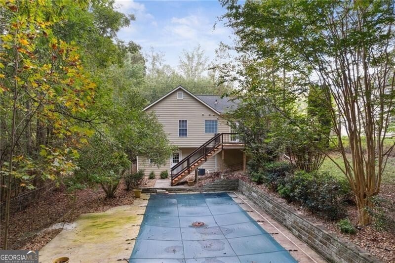 178 Seals Drive Dallas - 11