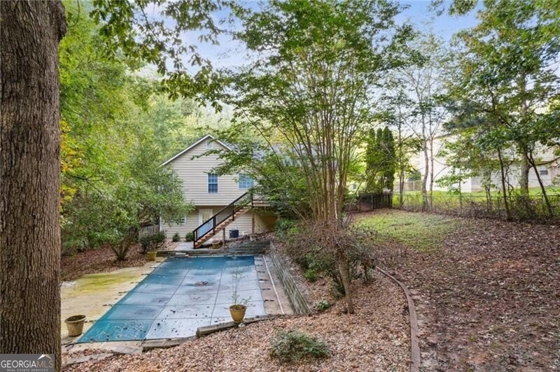 178 Seals Drive Dallas - 12
