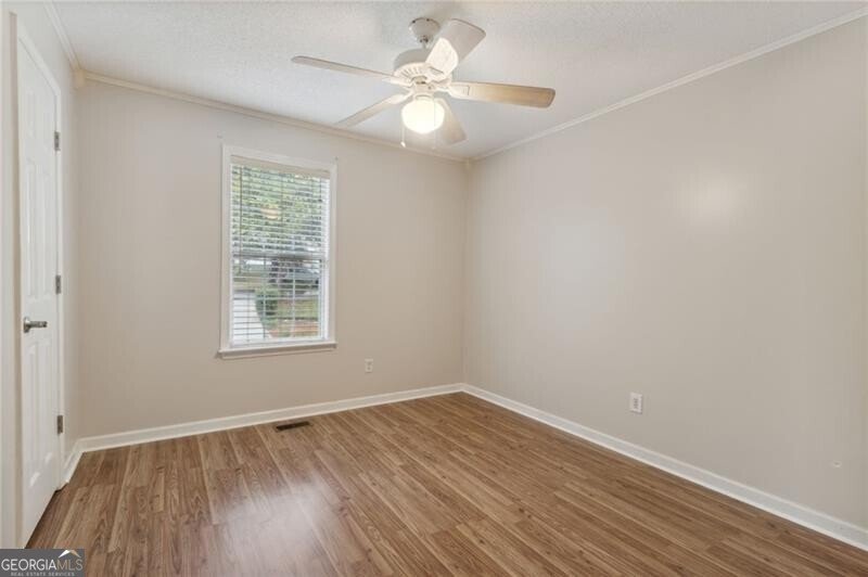178 Seals Drive Dallas - 22