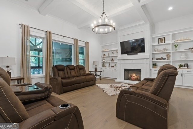105 Fox Court Forsyth - 12