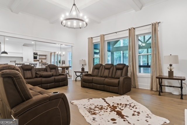 105 Fox Court Forsyth - 13