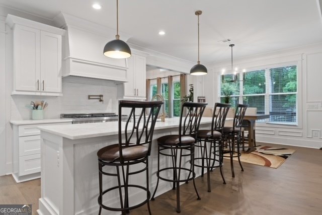 105 Fox Court Forsyth - 15