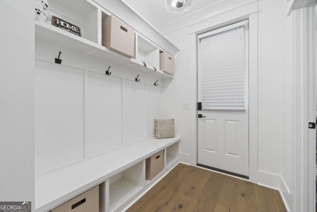 105 Fox Court Forsyth - 22