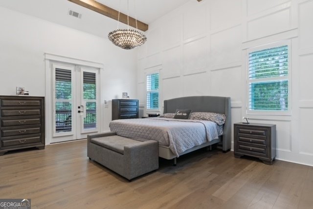 105 Fox Court Forsyth - 30