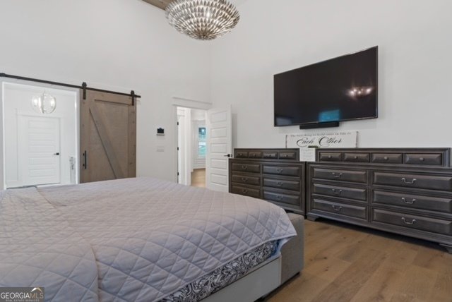 105 Fox Court Forsyth - 31