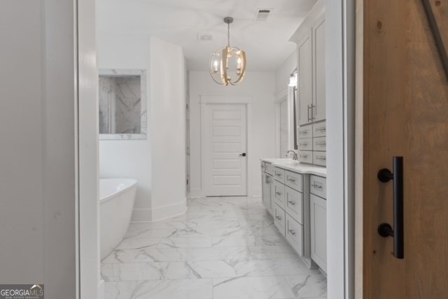 105 Fox Court Forsyth - 32