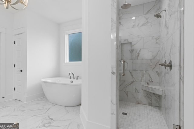 105 Fox Court Forsyth - 35