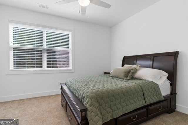 105 Fox Court Forsyth - 37