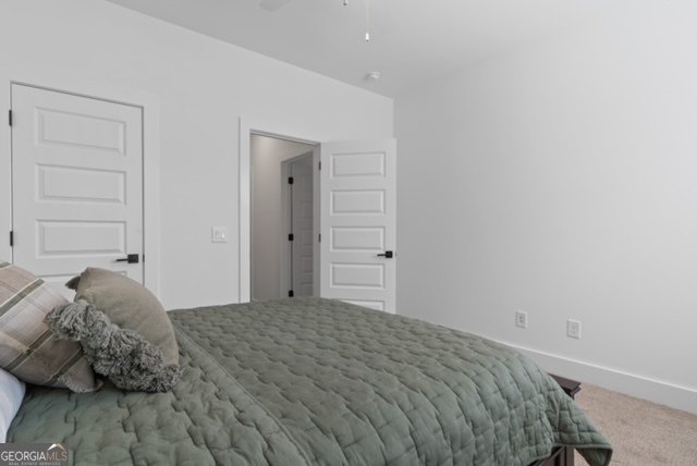 105 Fox Court Forsyth - 38
