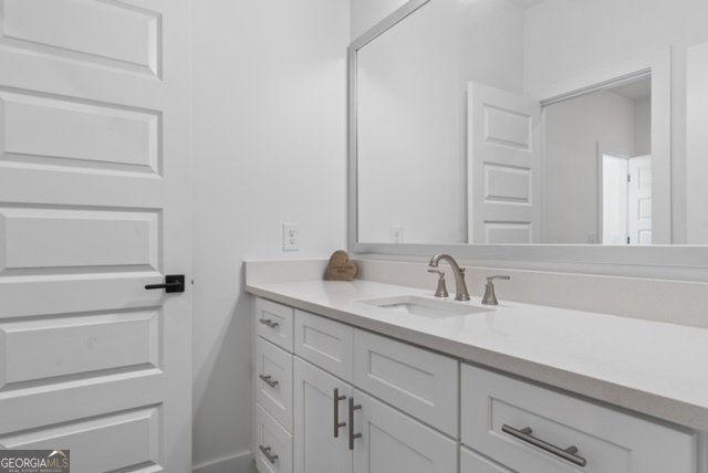 105 Fox Court Forsyth - 39