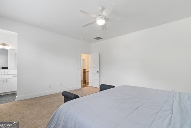 105 Fox Court Forsyth - 41