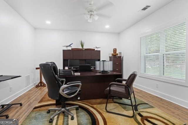 105 Fox Court Forsyth - 42