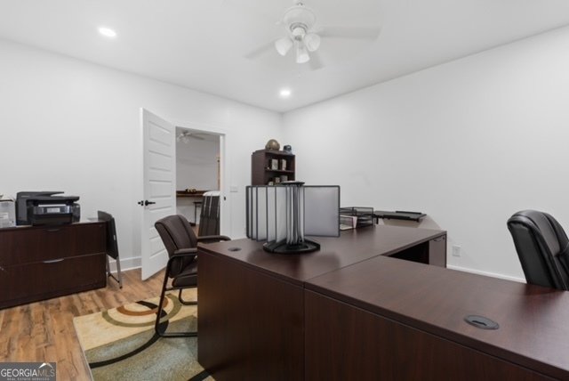 105 Fox Court Forsyth - 43