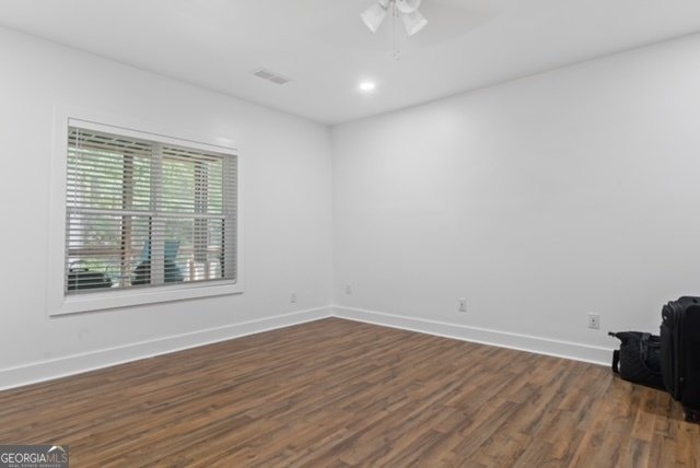 105 Fox Court Forsyth - 44
