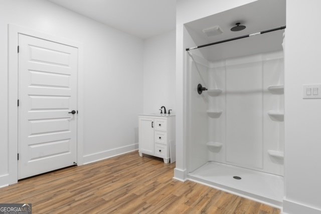 105 Fox Court Forsyth - 45