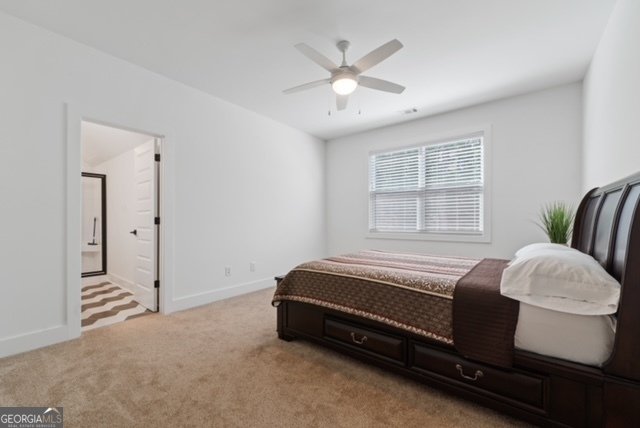 105 Fox Court Forsyth - 47