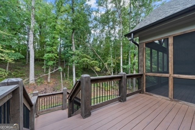 105 Fox Court Forsyth - 49