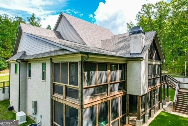 105 Fox Court Forsyth - 6