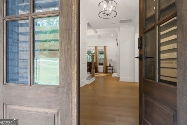 105 Fox Court Forsyth - 9