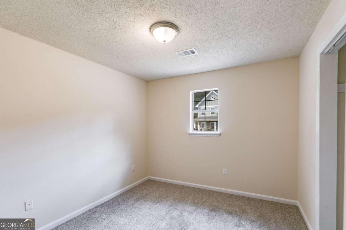 6085 Hotel Street Austell - 11