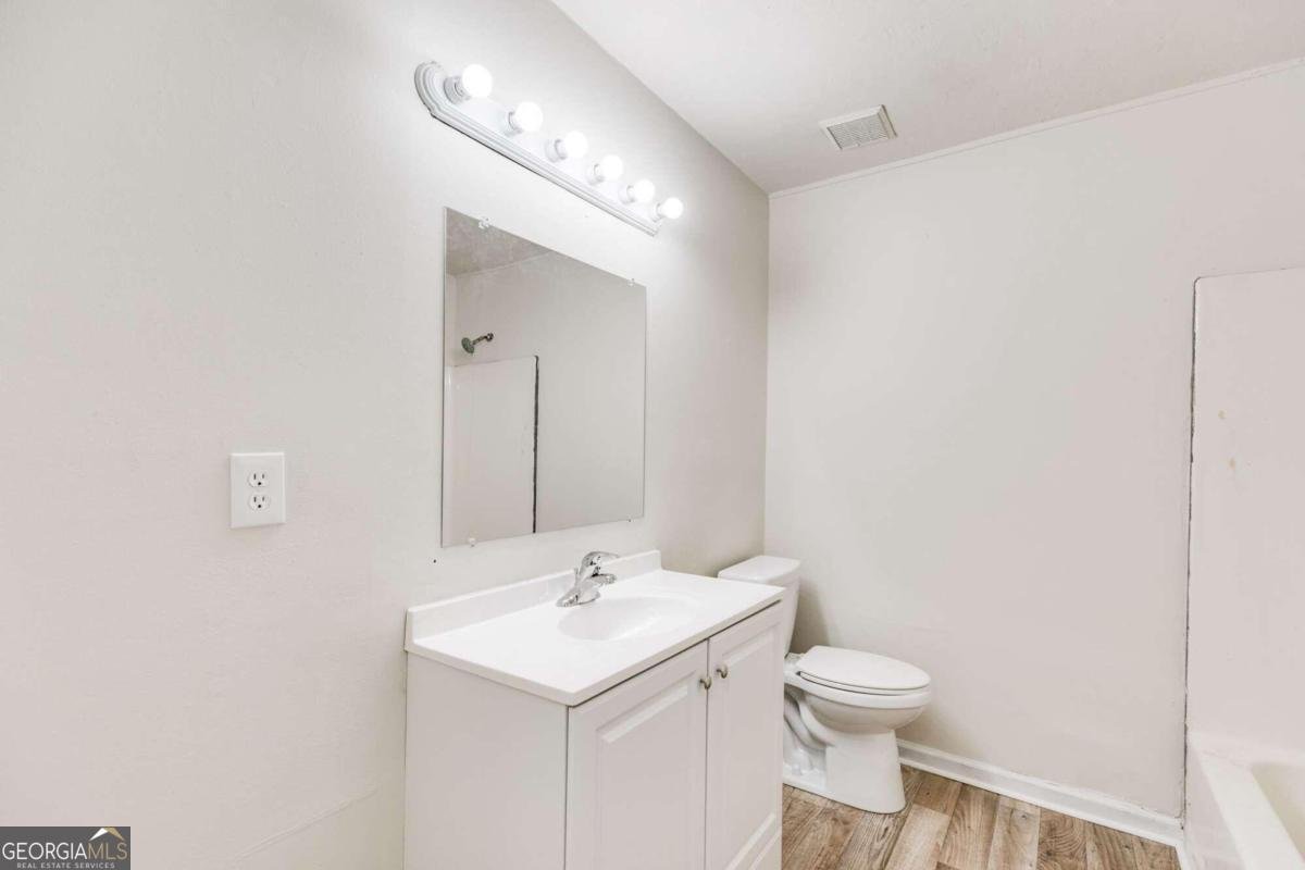 6085 Hotel Street Austell - 12