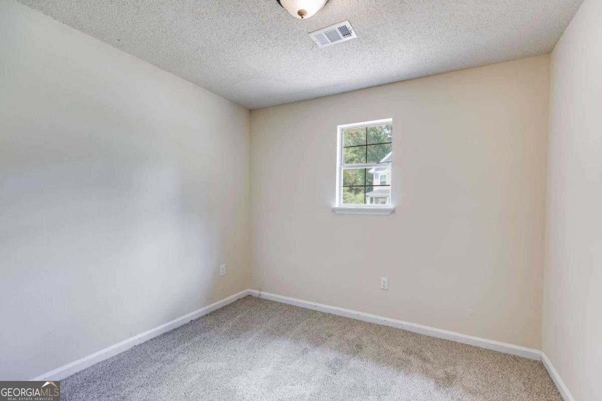 6085 Hotel Street Austell - 13