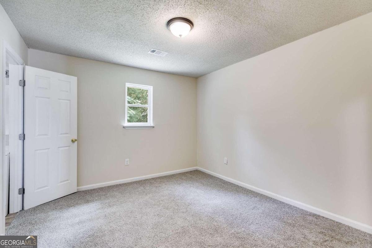 6085 Hotel Street Austell - 14