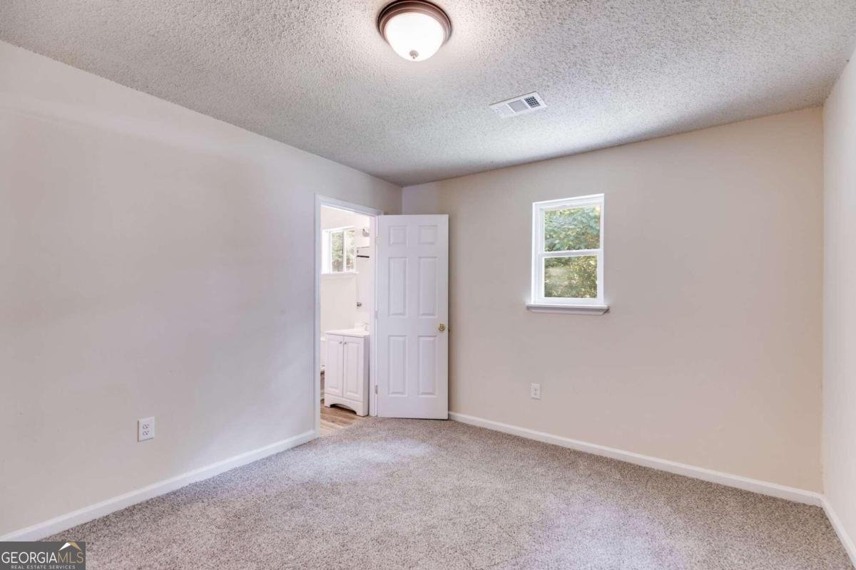 6085 Hotel Street Austell - 15