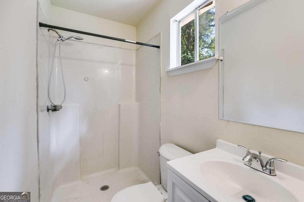 6085 Hotel Street Austell - 16