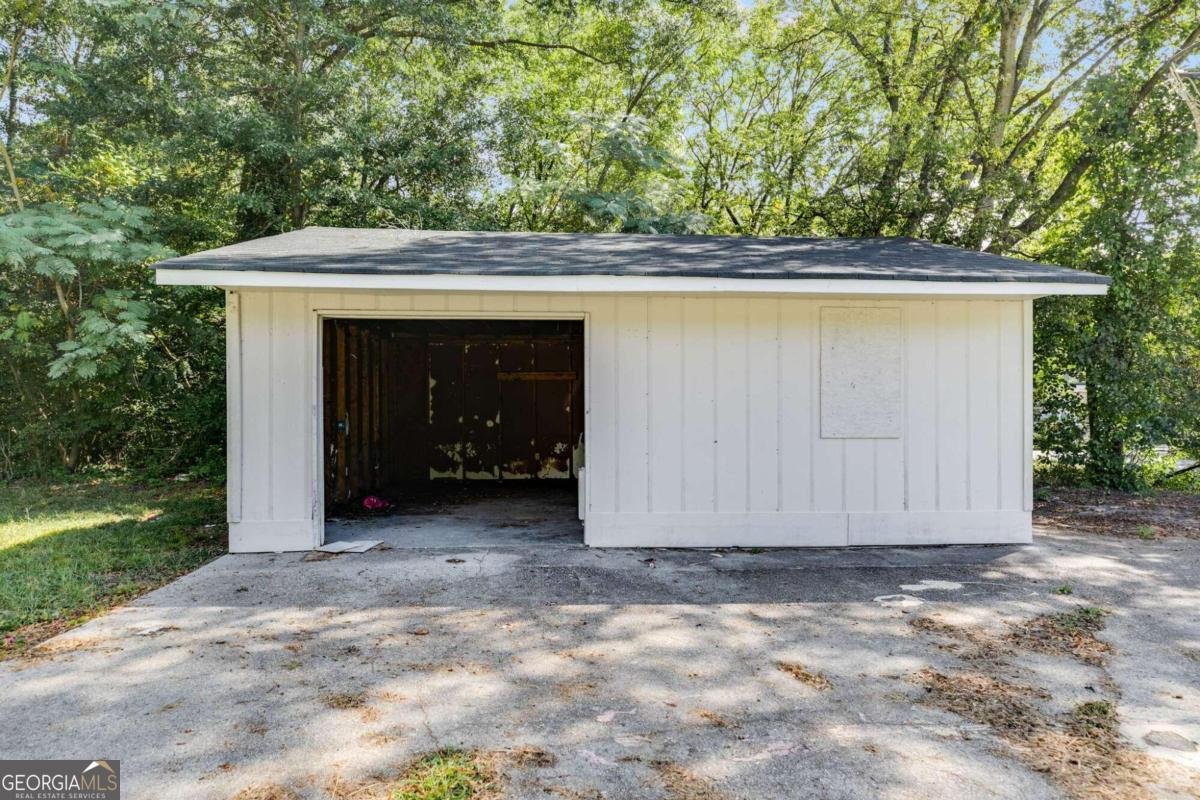 6085 Hotel Street Austell - 18
