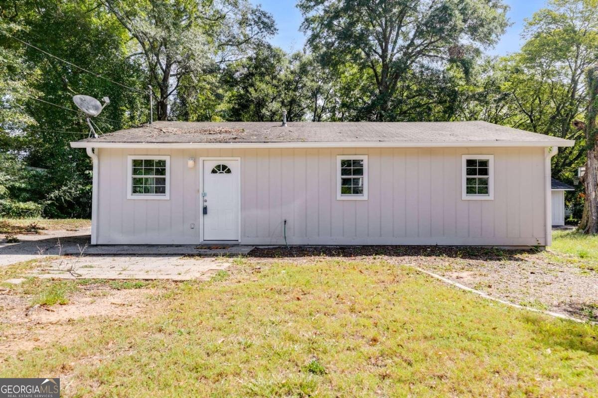 6085 Hotel Street Austell - 2