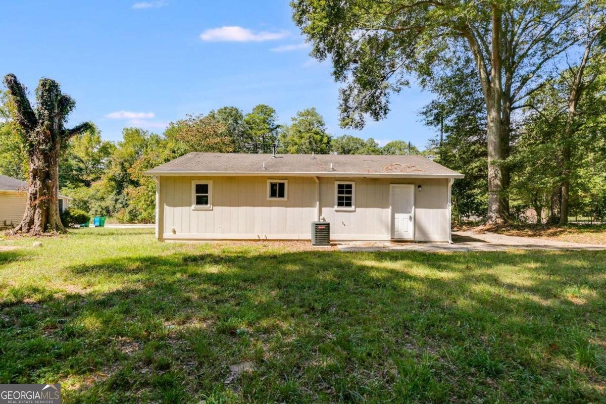 6085 Hotel Street Austell - 21