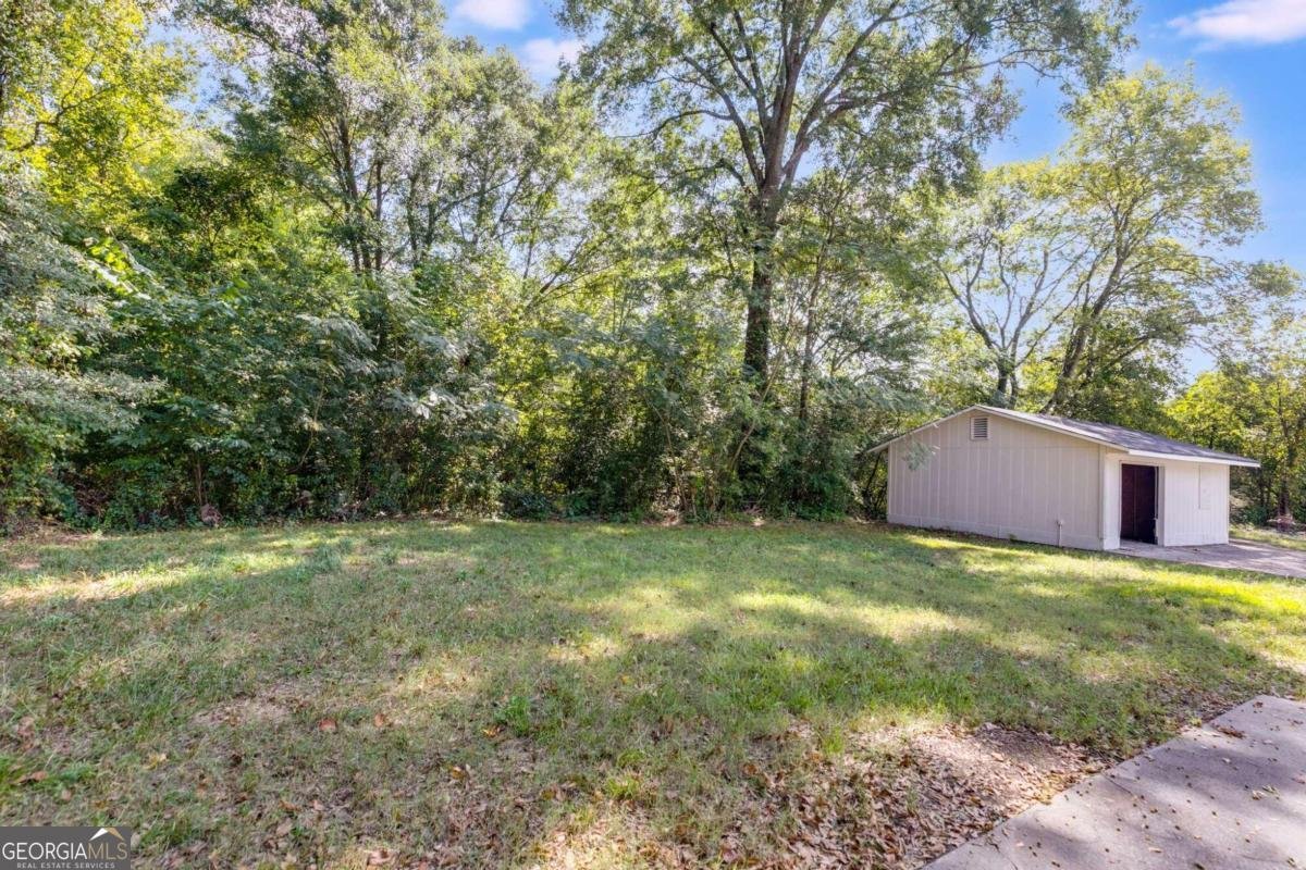 6085 Hotel Street Austell - 22
